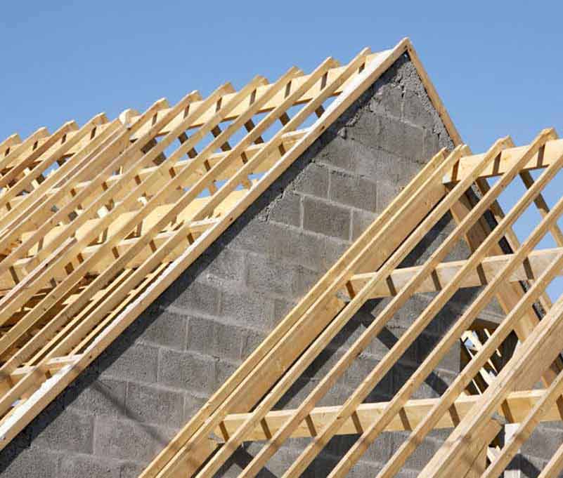 Charpente - Roofwall Rhode Sint Genèse : Artisan charpentier couvreur : Charpente & Traitement bois : Charpente traditionnelle, à fermettes … du massif au lamellé-collé. Traitement des boiseries.  … RHODE SINT GENÈSE - RHODE SAINT GENÈSE : intervention en BELGIQUE: région Flamande, Wallonne et Bruxelles, Liège ….