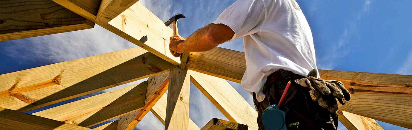 Charpente - Roofwall Rhode Sint Genèse : Artisan charpentier couvreur : Charpente & Traitement bois : Charpente traditionnelle, à fermettes … du massif au lamellé-collé. Traitement des boiseries.  … RHODE SINT GENÈSE - RHODE SAINT GENÈSE : intervention en BELGIQUE: région Flamande, Wallonne et Bruxelles, Liège ….