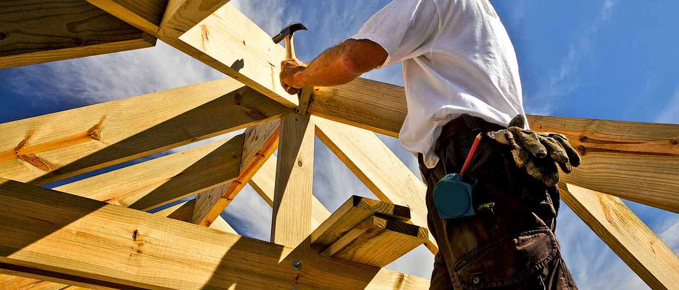 Charpente - Roofwall Rhode Sint Genèse : Artisan charpentier couvreur : Charpente & Traitement bois : Charpente traditionnelle, à fermettes … du massif au lamellé-collé. Traitement des boiseries.  … RHODE SINT GENÈSE - RHODE SAINT GENÈSE : intervention en BELGIQUE: région Flamande, Wallonne et Bruxelles, Liège ….