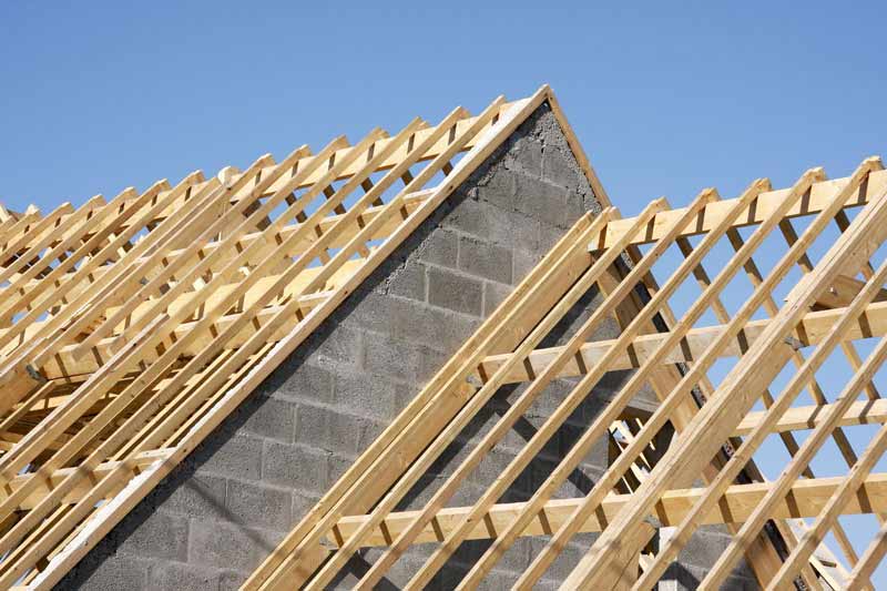 Charpente - Roofwall Rhode Sint Genèse : Artisan charpentier couvreur : Charpente & Traitement bois : Charpente traditionnelle, à fermettes … du massif au lamellé-collé. Traitement des boiseries.  … RHODE SINT GENÈSE - RHODE SAINT GENÈSE : intervention en BELGIQUE: région Flamande, Wallonne et Bruxelles, Liège ….