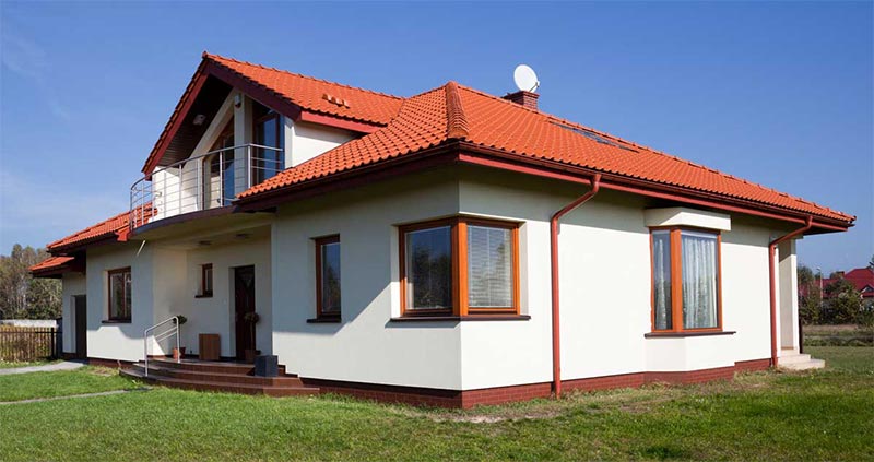 ROOFWALL TOIT FAÇADE : travaux de charpente, traitement des bois, couverture, zinguerie, nettoyage, démoussage et peinture hydrofuge toiture, étanchéité toit plat roofing, ravalement peinture façade, nettoyage des extérieurs  ... intervention en BELGIQUE: région Flamande, Wallonne et Bruxelles….