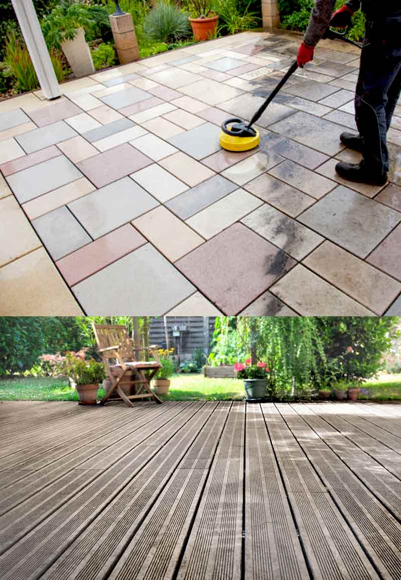 Nettoyage des extérieurs Roofwall Rhode Sint Genèse en Belgique : Nettoyage et traitement anti-mousse sur pavé, klinker, pierre bleue, muret, terrasse … Imperméabilisation hydrofuge klinker, pierre bleue, allée … RHODE SINT GENÈSE - RHODE SAINT GENÈSE : intervention en BELGIQUE: région Flamande, Wallonne et Bruxelles, Liège ….