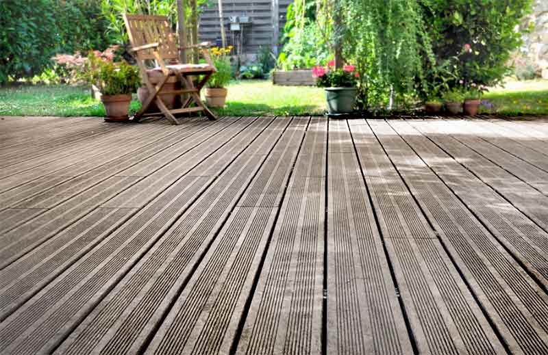 Nettoyage des extérieurs Roofwall Rhode Sint Genèse en Belgique : Nettoyage et traitement anti-mousse sur pavé, klinker, pierre bleue, muret, terrasse … Imperméabilisation hydrofuge klinker, pierre bleue, allée … RHODE SINT GENÈSE - RHODE SAINT GENÈSE : intervention en BELGIQUE: région Flamande, Wallonne et Bruxelles, Liège ….