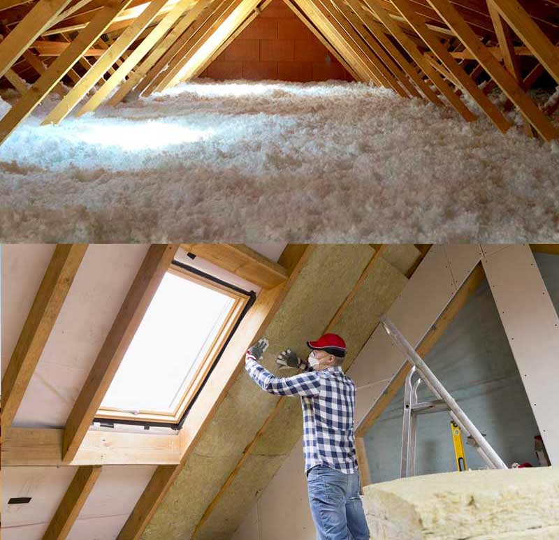 Étanchéité toit plat roofing - Roofwall Rhode Sint Genèse : Etanchéité toit plat roofing terrasse plateforme par membrane bitumeuse toit plat. Isolation toiture et combles. Artisan couvreur étancheur… RHODE SINT GENÈSE - RHODE SAINT GENÈSE : intervention en BELGIQUE: région Flamande, Wallonne et Bruxelles, Liège ….