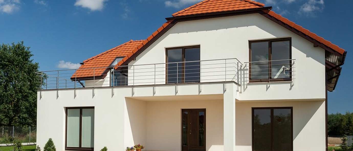 Nettoyage et peinture façade - Roofwall Rhode Sint Genèse : peintre en Belgique :  nettoyage, traitement anti-mousse, ravalement peinture façade imperméabilisation hydrofuge façade . RHODE SINT GENÈSE - RHODE SAINT GENÈSE : intervention en BELGIQUE: région Flamande, Wallonne et Bruxelles, Liège ….