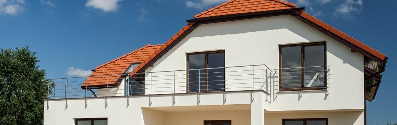 Nettoyage et peinture façade - Roofwall Rhode Sint Genèse : peintre en Belgique :  nettoyage, traitement anti-mousse, ravalement peinture façade imperméabilisation hydrofuge façade . RHODE SINT GENÈSE - RHODE SAINT GENÈSE : intervention en BELGIQUE: région Flamande, Wallonne et Bruxelles, Liège ….