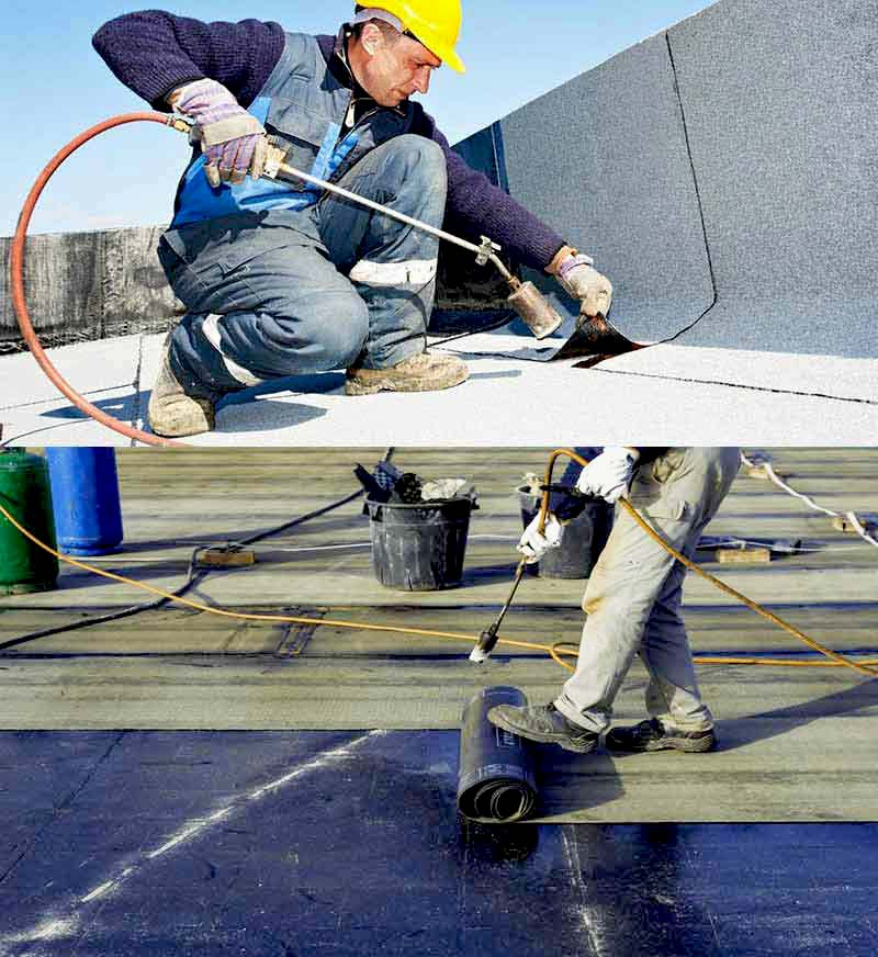 Étanchéité toit plat roofing - Roofwall Rhode Sint Genèse : Etanchéité toit plat roofing terrasse plateforme par membrane bitumeuse toit plat. Isolation toiture et combles. Artisan couvreur étancheur… RHODE SINT GENÈSE - RHODE SAINT GENÈSE : intervention en BELGIQUE: région Flamande, Wallonne et Bruxelles, Liège ….