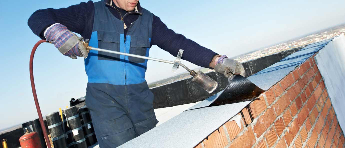 Étanchéité toit plat roofing - Roofwall Rhode Sint Genèse : Etanchéité toit plat roofing terrasse plateforme par membrane bitumeuse toit plat. Isolation toiture et combles. Artisan couvreur étancheur… RHODE SINT GENÈSE - RHODE SAINT GENÈSE : intervention en BELGIQUE: région Flamande, Wallonne et Bruxelles, Liège ….