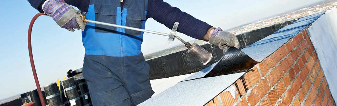 Étanchéité toit plat roofing - Roofwall Rhode Sint Genèse : Etanchéité toit plat roofing terrasse plateforme par membrane bitumeuse toit plat. Isolation toiture et combles. Artisan couvreur étancheur… RHODE SINT GENÈSE - RHODE SAINT GENÈSE : intervention en BELGIQUE: région Flamande, Wallonne et Bruxelles, Liège ….