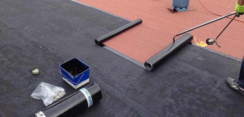 Étanchéité toit plat roofing - Roofwall Rhode Sint Genèse : Etanchéité toit plat roofing terrasse plateforme par membrane bitumeuse toit plat. Isolation toiture et combles. Artisan couvreur étancheur… RHODE SINT GENÈSE - RHODE SAINT GENÈSE : intervention en BELGIQUE: région Flamande, Wallonne et Bruxelles, Liège ….