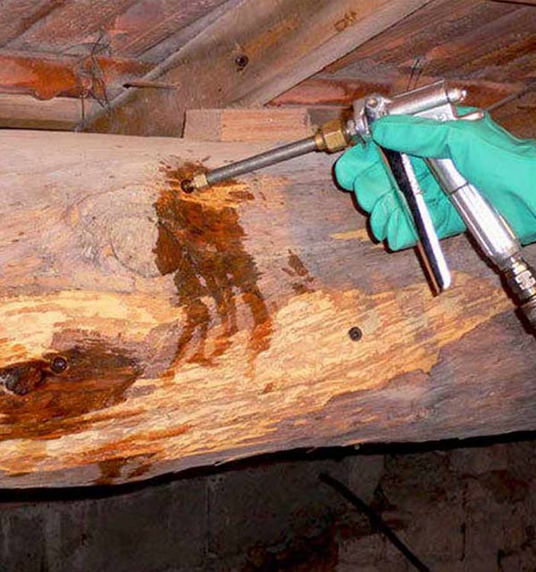 Charpente - Roofwall Rhode Sint Genèse : Artisan charpentier couvreur : Charpente & Traitement bois : Charpente traditionnelle, à fermettes … du massif au lamellé-collé. Traitement des boiseries.  … RHODE SINT GENÈSE - RHODE SAINT GENÈSE : intervention en BELGIQUE: région Flamande, Wallonne et Bruxelles, Liège ….