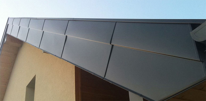 Travaux de couverture -  Roofwall Rhode Sint Genèse : couvreur toiturier, ardoisier en Belgique : construction ou rénovation de votre toiture : ardoises, tuiles… Faitage. Dépannage et intervention en urgence pour votre toit. RHODE SINT GENÈSE - RHODE SAINT GENÈSE : intervention en BELGIQUE: région Flamande, Wallonne et Bruxelles, Liège ….