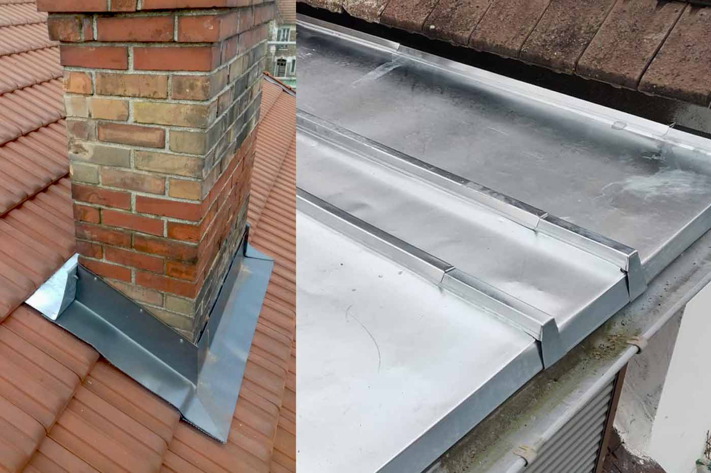 Travaux de couverture -  Roofwall Rhode Sint Genèse : couvreur toiturier, ardoisier en Belgique : construction ou rénovation de votre toiture : ardoises, tuiles… Faitage. Dépannage et intervention en urgence pour votre toit. RHODE SINT GENÈSE - RHODE SAINT GENÈSE : intervention en BELGIQUE: région Flamande, Wallonne et Bruxelles, Liège ….