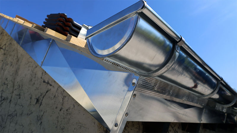 Travaux de couverture -  Roofwall Rhode Sint Genèse : couvreur toiturier, ardoisier en Belgique : construction ou rénovation de votre toiture : ardoises, tuiles… Faitage. Dépannage et intervention en urgence pour votre toit. RHODE SINT GENÈSE - RHODE SAINT GENÈSE : intervention en BELGIQUE: région Flamande, Wallonne et Bruxelles, Liège ….