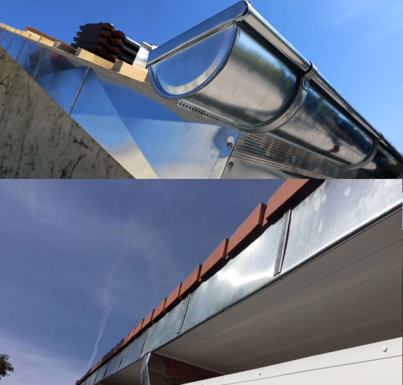 Travaux de couverture -  Roofwall Rhode Sint Genèse : couvreur toiturier, ardoisier en Belgique : construction ou rénovation de votre toiture : ardoises, tuiles… Faitage. Dépannage et intervention en urgence pour votre toit. RHODE SINT GENÈSE - RHODE SAINT GENÈSE : intervention en BELGIQUE: région Flamande, Wallonne et Bruxelles, Liège ….