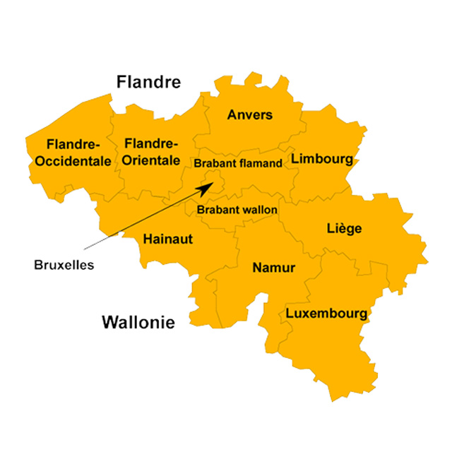 ROOFWALL TOIT FAÇADE : travaux de charpente, traitement des bois, couverture, zinguerie, nettoyage, démoussage et peinture hydrofuge toiture, étanchéité toit plat roofing, ravalement peinture façade, nettoyage des extérieurs  ... intervention en BELGIQUE: région Flamande, Wallonne et Bruxelles….